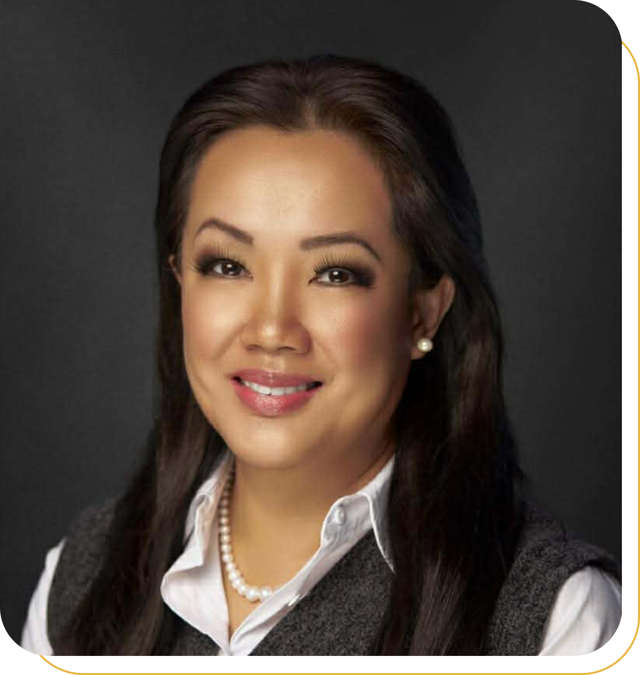 Viengphone Vongsyrprasom, Esq.