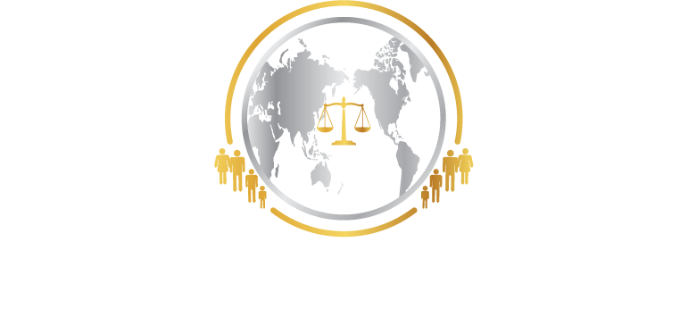 Tripathi Yongsyprasom