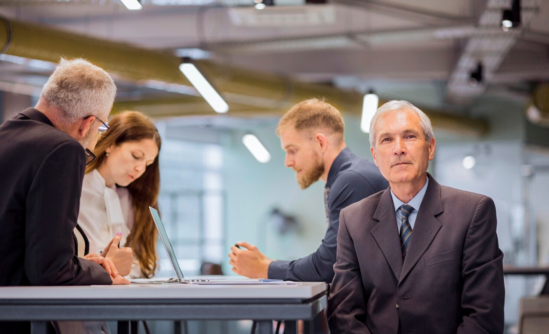 Congressional Assistance