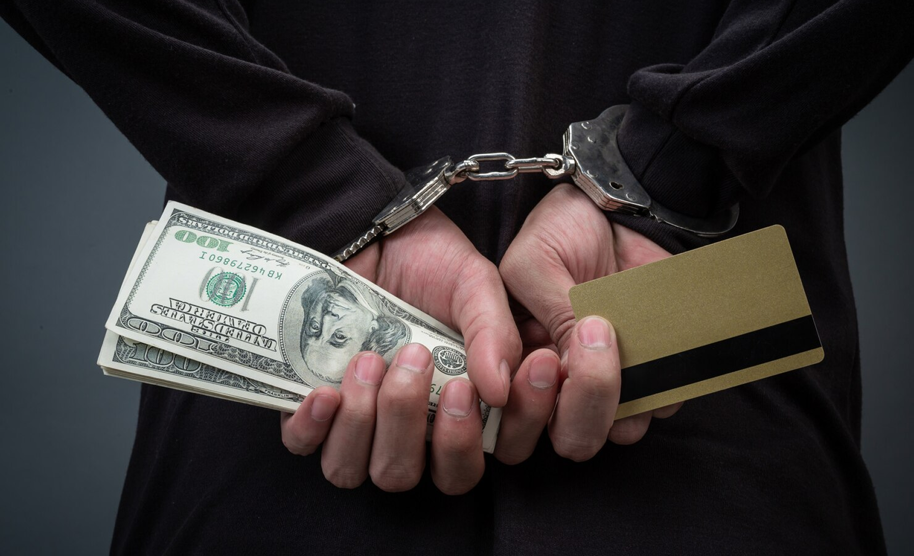 Criminal & Provisional Waiver Practice