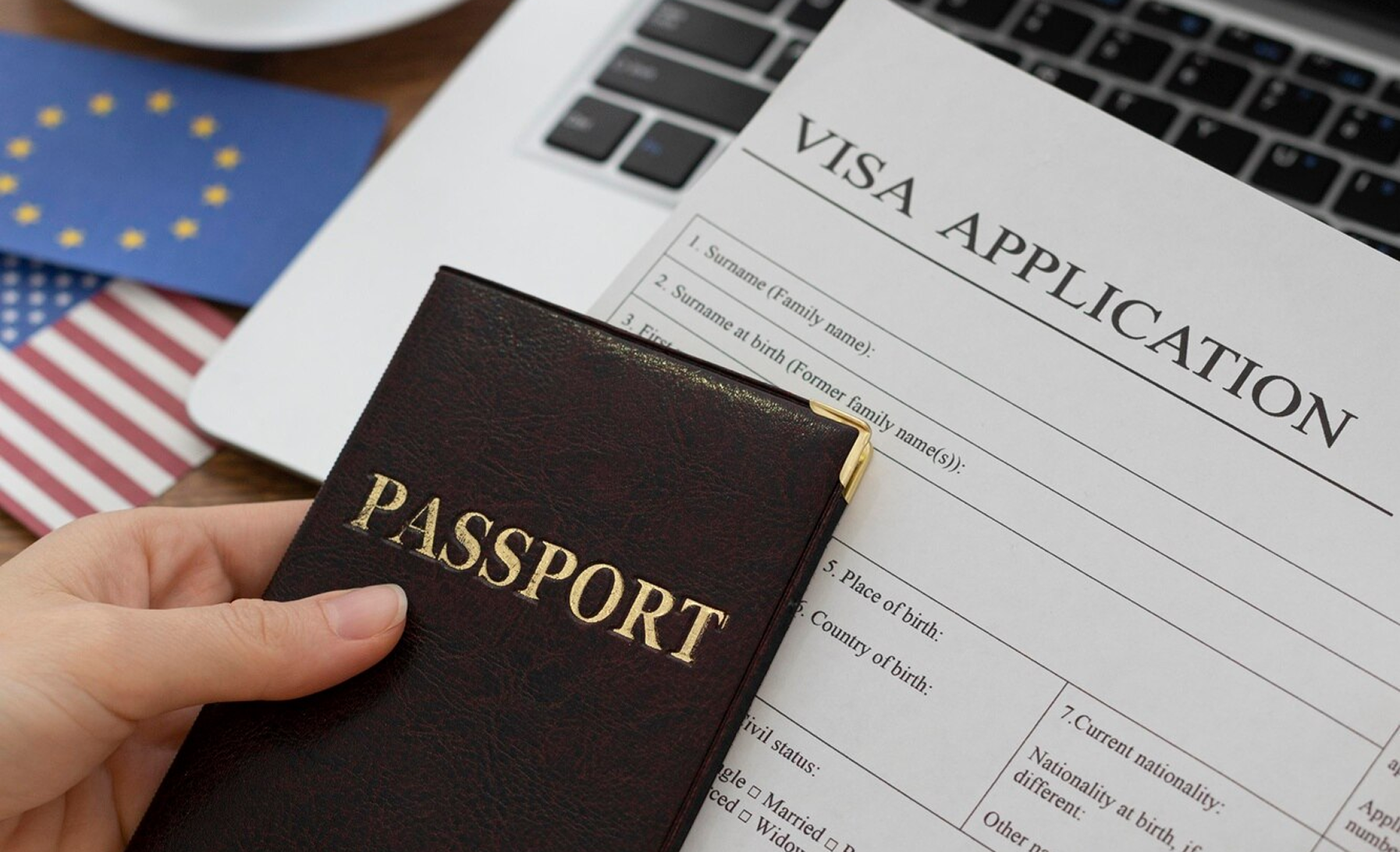 EB-1, EB-2, EB-3 Practice